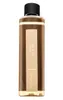Millefiori Milano Selected Fragrance Diffuser Cedar 250 ml Podgląd zdjęcia produktu 2