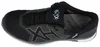 HAIX Connexis Go GTX low Damen black/ice - Größe: UK 6 Produktbild-Vorschau 6