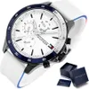 Montres Tommy Hilfiger ty171320 Voir les images du produit 12