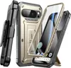 Supcase, housse intégrale Pixel 10 Pro XL MagSafe Unicorn Voir les images du produit 2