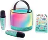 Canal Toys INF044, Kabellos, Tasten, Box, USB Produktbild-Vorschau 10