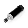 Two trees CNC 500W Moteur de broche, 12000 RPM, moteur DC Voir les images du produit 7