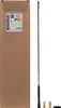 HEYNER® Antena Zastępczy pręt 55 cm M5 & M6 Uniwersalna Podgląd zdjęcia produktu 3