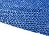 115µm Pool Solarplane Poolheizung Solarfolie Abdeckung Rund Produktbild-Vorschau 6