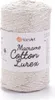 Yarn Art Macrame Baumwolle Polyester 2 mm 205 m 725 Schnur Produktbild-Vorschau 1