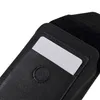 DFV mobile - Neues Design Holster Etui mit Vertikal Produktbild-Vorschau 5