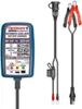 Chargeur De Batteries Optimate 1 Voltmatic 6v Ou 12v Agm, Voir les images du produit 6