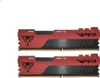 Patriot Memory Viper Elite PVE2416G360C0K, 16 GB, 2 x 8 GB, Náhled obrázku produktu 12