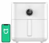 Xiaomi Mi Smart Air Fryer 6.5l (Weiß) Produktbild-Vorschau 30