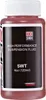 RockShox Olio per sospensioni 5WT 120ml Nuovo Anteprima dell’immagine prodotto 5
