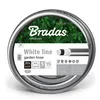 Zahradní hadice WHITE LINE 20m - 1/2 Náhled obrázku produktu 1