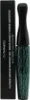 MAC In Extreme Dimension Waterproof Lash Mascara Produktbild-Vorschau 6