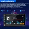 Display CarPlay portatile, Android Auto wireless con Anteprima dell’immagine prodotto 7