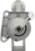 BV PSH 570.501.123.010 Starter Anlasser 2,2kW für RENAULT Produktbild-Vorschau 1