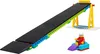 LEGO Education BricQ Motion Essential Set, Bausatz, 6 Produktbild-Vorschau 7