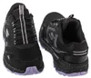 Skechers Go Run Trail Altitude 2.0 - Ravine 129525-BKLV, Náhled obrázku produktu 5