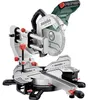 Scie à tronçonner Metabo KGSV 254 MC 1800 watts 254 mm ( Voir les images du produit 15