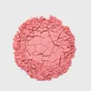 Vivienne Sabo - Matte face blush  "Macaron" 02 Cool Pink Produktbild-Vorschau 5