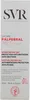 SVR Palpebral Baume 30ml Produktbild-Vorschau 2