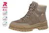 Rieker Damenstiefel Tex camel/fango/lehm/fango W217664 Produktbild-Vorschau 1