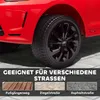 AIYAPLAY Kinder Elektroauto 12V Kinderauto mit 2,4G Produktbild-Vorschau 8