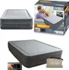 INTEX Luftbett Dura-Beam Deluxe Comfort Plush Queen-Size 56 Produktbild-Vorschau 8