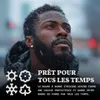 Baume pour barbe Viking, spécialement conçu pour les Voir les images du produit 2