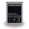 Samsung - EB-615268VU - NFC Li-Ion Akku - N7000 Galaxy Note Produktbild-Vorschau 6