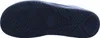 Finn Comfort Otaru halve schoenen, dames, comfortabel, Productafbeelding-voorbeeld 16