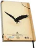 Assassin's Creed - A5 Notebook "Crest" X4 Produktbild-Vorschau 5