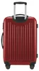 HAUPTSTADTKOFFER - Alex - Koffer-Set 3-teilig, Rollkoffer Produktbild-Vorschau 2