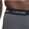 Calvin Klein Underwear 190630 : Größe - XL Größe: XL Produktbild-Vorschau 28