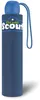 Ombrello Scout per bambini ombrello blu reale blu 10038 Anteprima dell’immagine prodotto 7