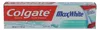 Dentifricio Colgate Max White Crystal Mint, 100 ml Anteprima dell’immagine prodotto 5
