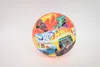 Koule MONDO 230mm Hot Wheels 26031 60317 Náhled obrázku produktu 1