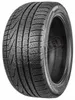 Pneumatiky PIRELLI 255/35 R20 97W SOTTOZERO 2 (ALP) XL Náhľad obrázku produktu 16