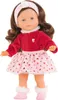 A full-body studio shot of a Corolle Babypuppe doll. Produktbild-Vorschau