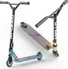 Apollo Stunt Scooter - Genius Pro 4.0 - Kinder Scooter mit Produktbild-Vorschau 1