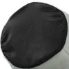 Domek dla kota, budka, legowisko pluszowe z uszkami DAISY Podgląd zdjęcia produktu 7