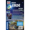 Was ist was/Unsere Erde Produktbild-Vorschau 2