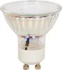 LED-Strahler McShine "ET10", GU10, 3W, 250 lm, warmweiß Produktbild-Vorschau 1