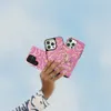 Etui do Apple iPhone 15 - Etui twarde Burga Tough - Podgląd zdjęcia produktu 7