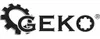 GEKO Tronçonneuse universelle, coupe-tube plastique 20-63mm Voir les images du produit 8