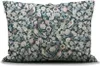 Essenza Satin-Bettwäsche-Garnitur  Aleste Farbe Slate grey Produktbild-Vorschau 3