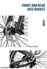OT05 Pro Vélo électrique pour adultes, 27,5 pouces, Voir les images du produit 15