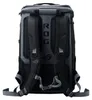 Asus Retail 90XB06L0-BBP010 ASUS BP2701 ROG rugzak, grijs, Productafbeelding-voorbeeld 8