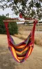 Amaca a poltroncina amaca brasiliana altalena da giardino Anteprima dell’immagine prodotto 6