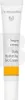 A product shot of a tube of Dr. Hauschka Daily Hydrating Eye Cream. Voir les images du produit