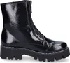 Rieker Stiefelette in schwarz, Gr. 38 Produktbild-Vorschau 6
