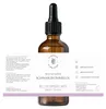 Bio Schwarzkümmel Hautöl 100ml Produktbild-Vorschau 7